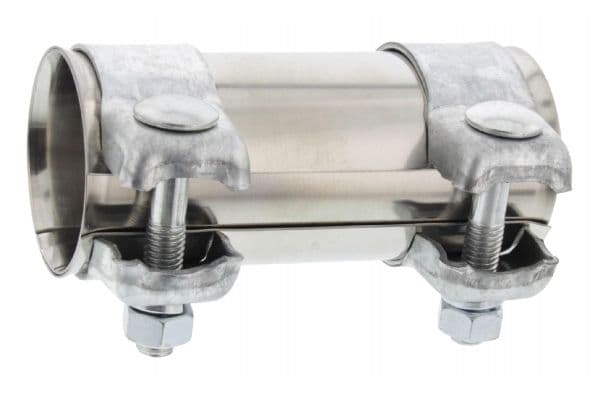 Toevoerluchtkoeler past: AUDI A4 B7 2.0/2.0D 11.04-03.09