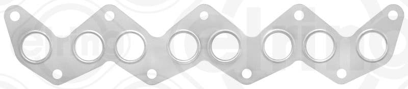 Pakking uitlaatspruitstuk (voor cilinder: 1  2  3  4) past: VOLVO C30, C70 II, S40 I, S40 II, S80 II, V50, V70 III  CITROEN C4, C4 GRAND PICASSO I, C4 I, C4 PICASSO I, C5 I, C5 II 2.0D/2.2D 05.99-