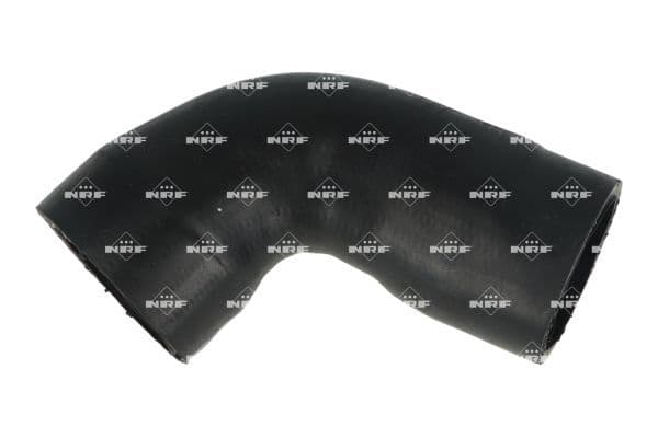 Intercooler slang past: AUDI A4 B6, A6 C5 1.9D 11.00-01.05