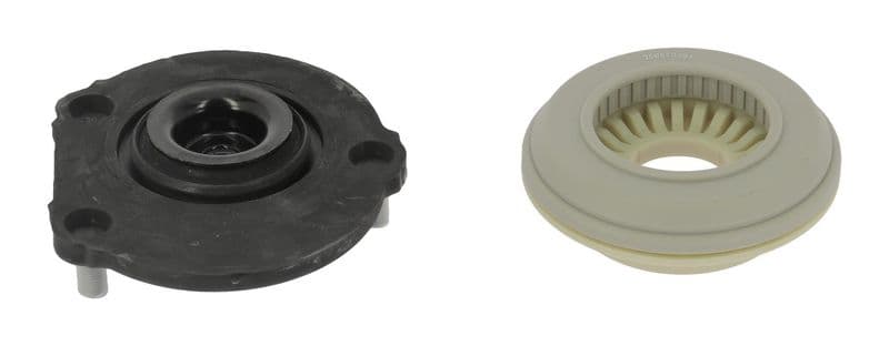 Repair Kit, suspension strut support mount