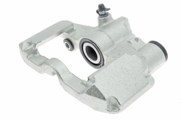 Schijfremklauw Achter Links (nieuw) past: MERCEDES V (638/2), VITO (W638) 2.0-2.8 02.96-07.03