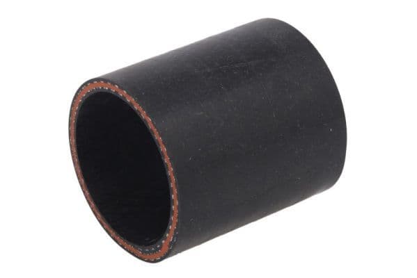 Intercooler slang (diameter 48mm) past: AUDI Q7  VW TOUAREG 4.2D/5.0D 10.02-03.18