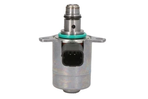 Drukregelventiel (in pomp) past: FORD TRANSIT CUSTOM V362 2.2D 09.12-12.15