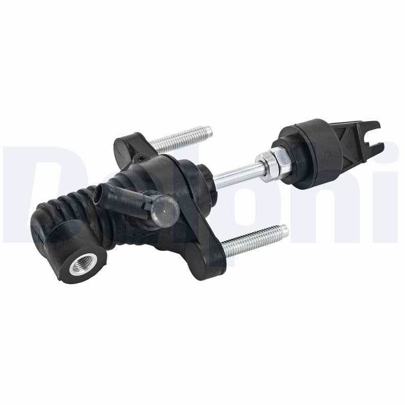 Master Cylinder, clutch