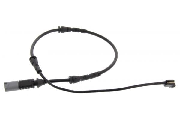 Axle Nut, drive shaft