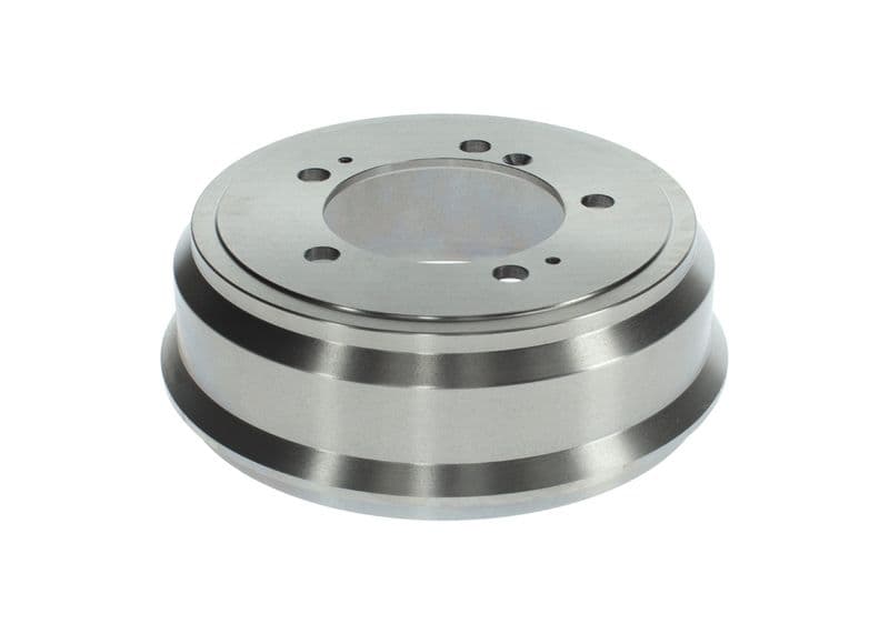 Brake drum Achter past: OPEL MOVANO A  RENAULT MASTER II 1.9D-3.0D 12.97-