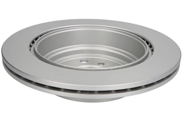 Brake disc Achter Links/Rechts (gecoat) past: BMW 3 (E91), 3 (F30, F80), 3 (F31), 3 GRAN TURISMO (F34), 4 (F32, F82), 4 (F33, F83), 4 GRAN COUPE (F36) 1.5-3.0D 06.05-