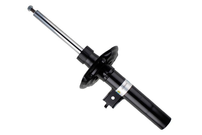 Schokdemper Voor Links past: MITSUBISHI OUTLANDER IV 2.4H/2.5 06.21-