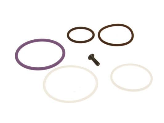 Repair Kit, unit injector