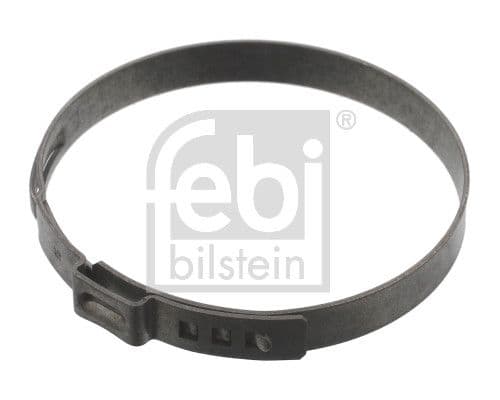 FEBI BILSTEIN