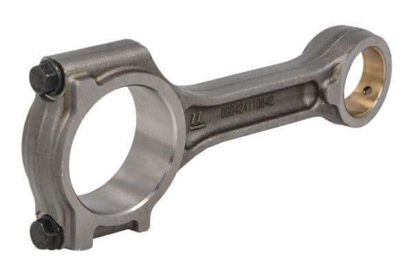 Connecting Rod