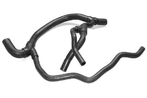 Brake disc Voor Links/Rechts past: CHEVROLET CAMARO, MALIBU  MG MARVEL R  OPEL INSIGNIA A, INSIGNIA A COUNTRY  SAAB 9-5 1.4-Electric 07.08-