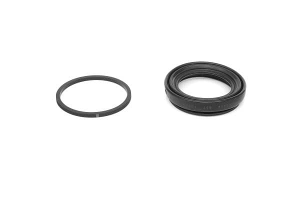 Seal Kit, brake caliper