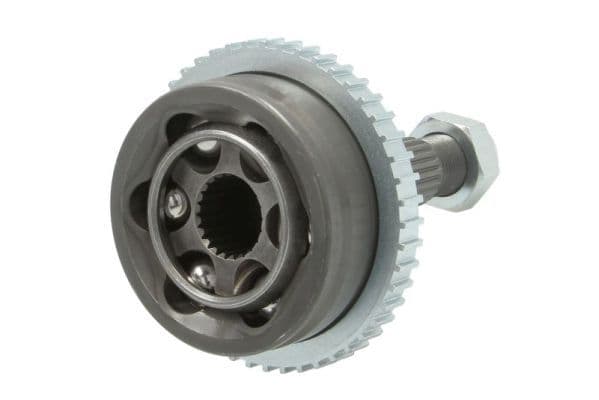 CV-gewricht buitenste Links/Rechts (21z/22z/48,8mm  ABS:48) past: PEUGEOT 206 1.1-1.6 09.98-