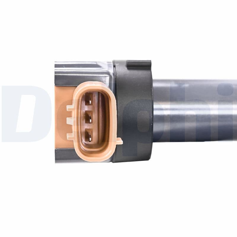 Bobine past: FIAT SEDICI  NISSAN PIXO  SUZUKI ALTO VII, GRAND VITARA II, KIZASHI, SPLASH, SWIFT IV, SX4, VITARA 1.0-2.4LPG 06.06-