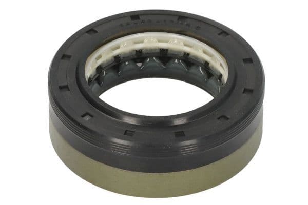 Shaft Seal, drive shaft