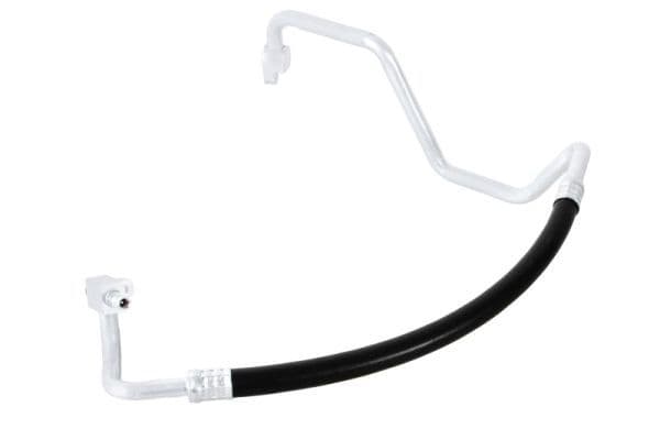 Airco slang/pijp past: CITROEN JUMPER III  FIAT DUCATO  PEUGEOT BOXER 2.2D 04.06-12.16