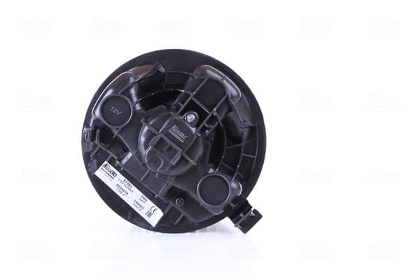 Luchtblazer past: RENAULT MEGANE II 1.4-2.0D 09.02-