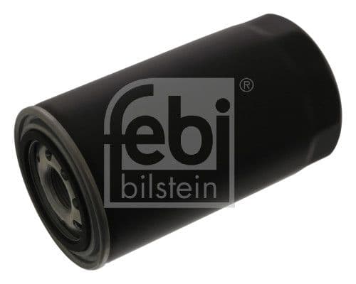 FEBI BILSTEIN