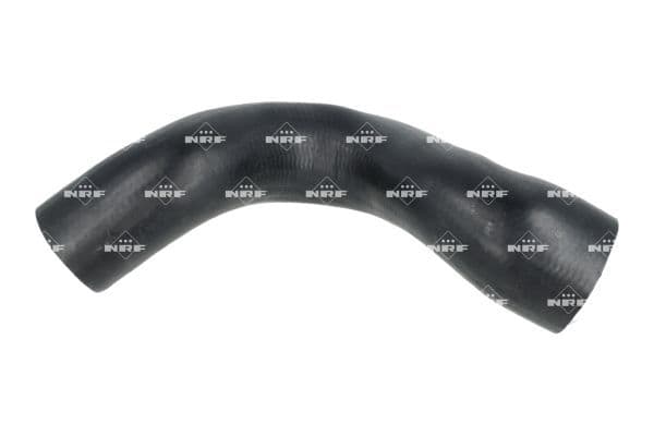 Intercooler slang past: FIAT 500, 500 C, PANDA 0.9 09.09-