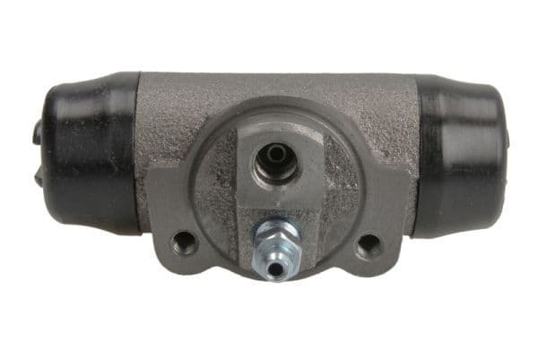Wheel brake cylinder