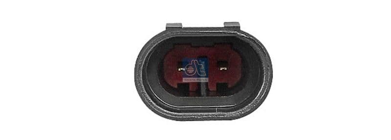 Thermostaat koelsysteem (97°C, in huisvesting) past: MERCEDES A (W176), B SPORTS TOURER (W246, W242), CLA (C117), CLA SHOOTING BRAKE (X117), GLA (X156)  INFINITI Q30, QX30 1.6-2.0CNG 11.11-