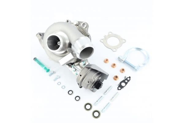 Koplampsproeier Rechts past: MERCEDES S (W221, V221) 2.2D-6.2 10.05-12.13