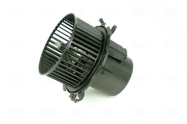 Luchtblazer past: RVI MASCOTT  NISSAN INTERSTAR  OPEL MOVANO A  RENAULT MASCOTT, MASTER II, MASTER PRO 1.9D-3.0D 12.97-