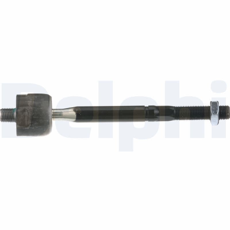 Inner Tie Rod