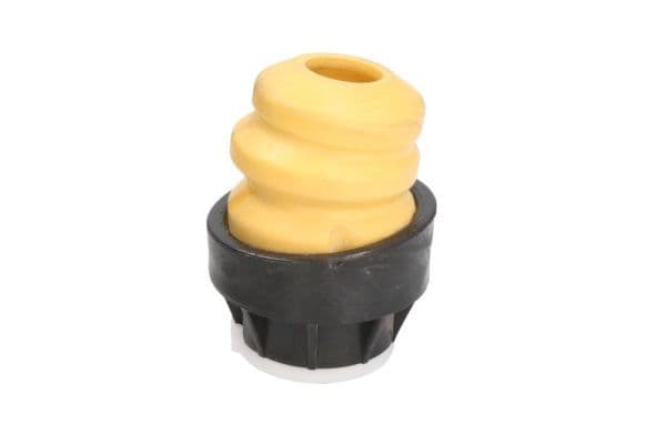 Rubber Buffer, suspension