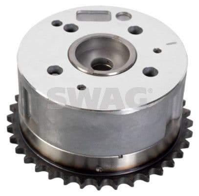 Nokkenas fasering katrol past: HYUNDAI I10 I, I10 II, I10 III, I20 ACTIVE, I20 II, I30, KONA  KIA CEE'D, CEED, PICANTO II, PICANTO III, RIO IV, STONIC, XCEED 1.0/1.0LPG 01.11-