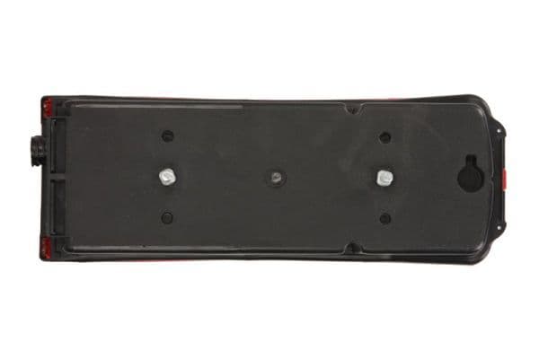 Achterlicht Rechts past: VOLVO FH, FH16, FM, FM12, FM9 08.98-