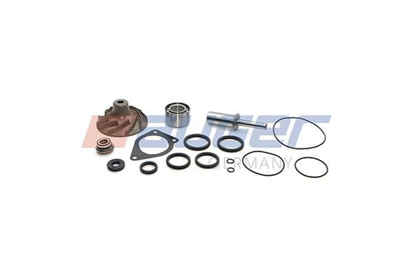 Repair Kit, water pump