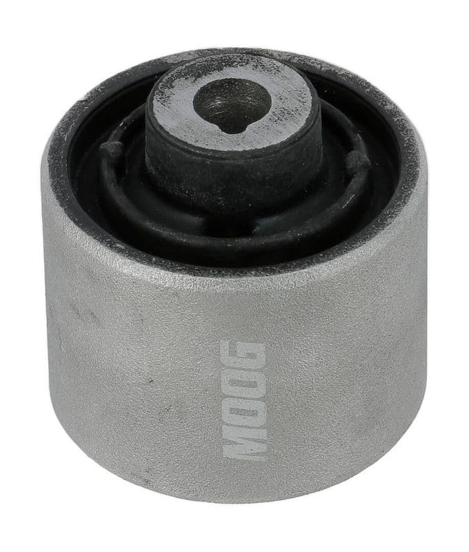 Voorste spoorcontrole-arm silent block Aan de voorkant (14,2x14,2x70,3/80 mm) past: MERCEDES C (A205), C (C205), C T-MODEL (S205), C (W205), CLS (C257), E (A238) 1.5-6.0 05.13-