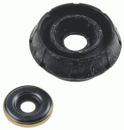 Repair Kit, suspension strut support mount