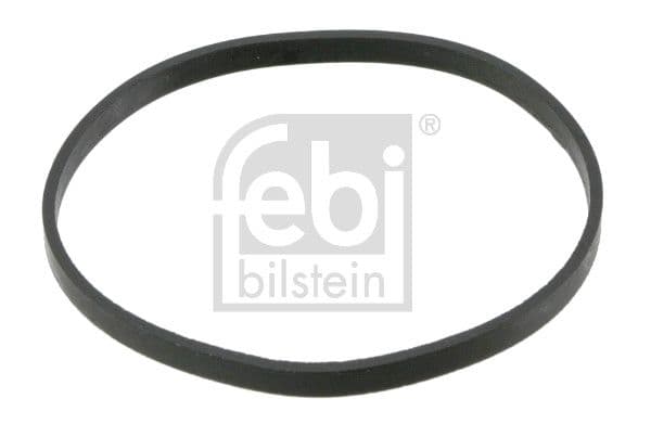 FEBI BILSTEIN