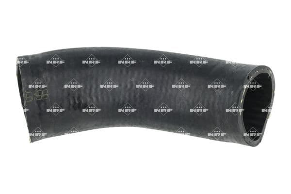 Intercooler slang (Top) past: CITROEN BERLINGO, BERLINGO MULTISPACE, C3 II, C3 PICASSO, C4 AIRCROSS, C4 CACTUS, C4 GRAND PICASSO I, C4 GRAND PICASSO II, C4 I, C4 II, C4 PICASSO I 1.4D/1.6D 04.05-