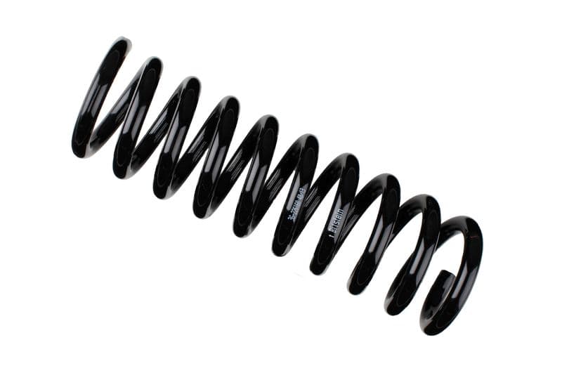 Coil spring