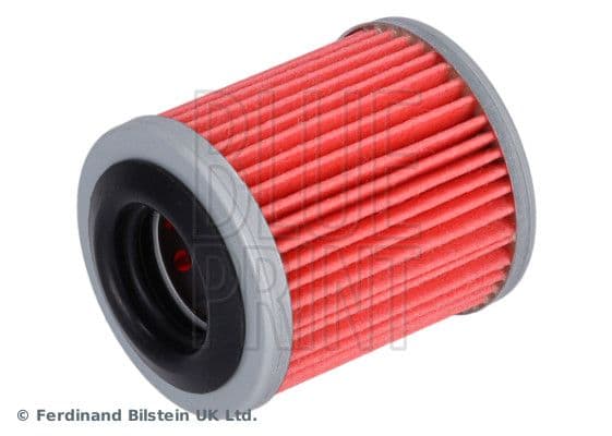Hydraulisch filter versnellingsbak past: CITROEN C4 AIRCROSS, C-CROSSER, C-CROSSER ENTERPRISE  MITSUBISHI ASX, ECLIPSE CROSS, LANCER VIII, OUTLANDER II, OUTLANDER III  NISSAN JUKE 1.3H-2.5 11.06-