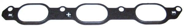 Gasket, intake manifold