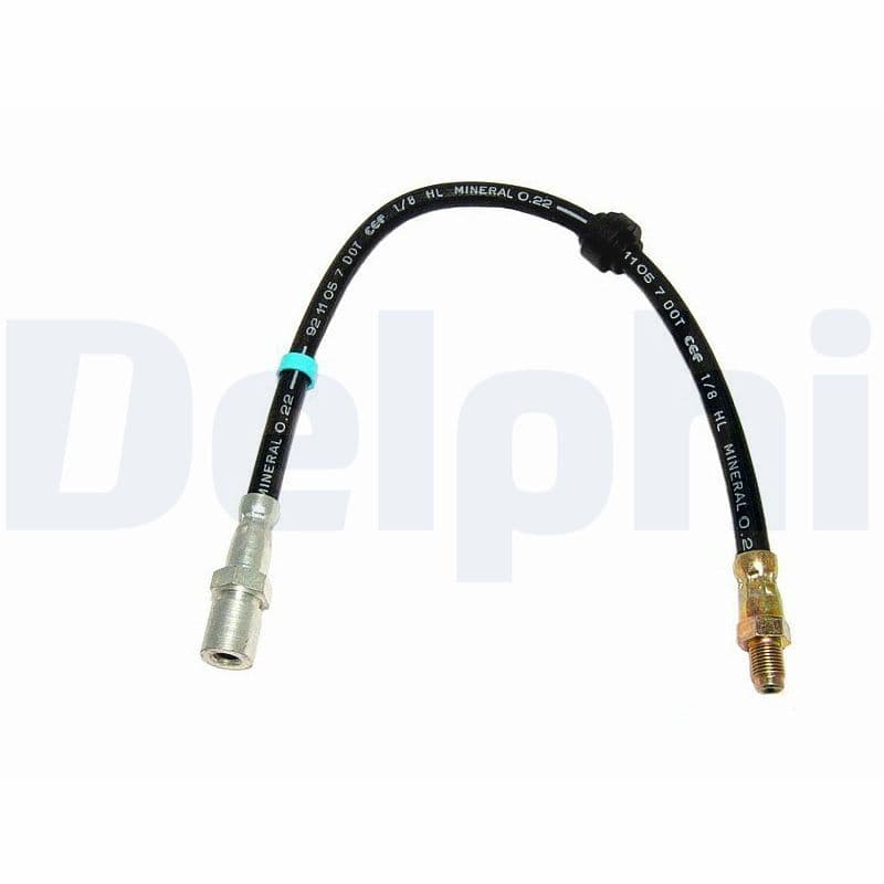 Brake Hose