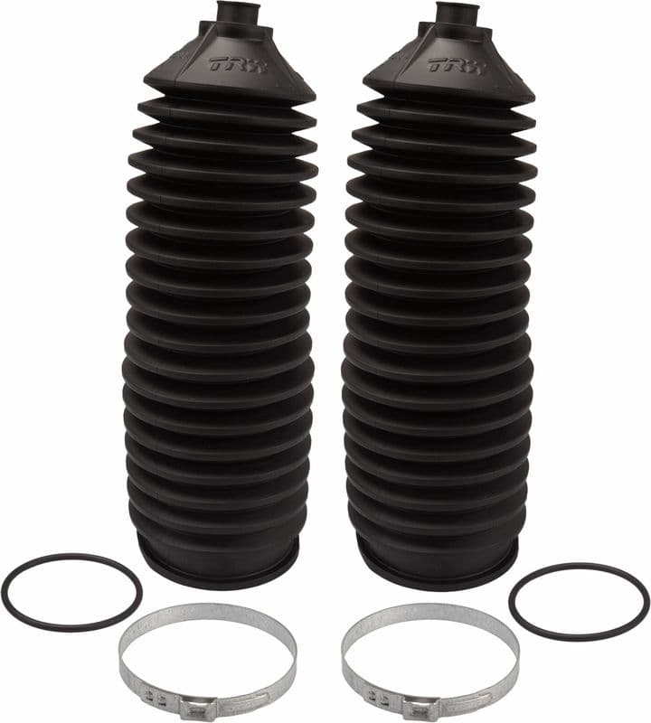 Bellow Kit, steering