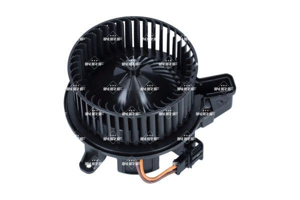 Luchtblazer past: SEAT ARONA, IBIZA V  VW POLO VI, TAIGO 1.0-2.0 01.17-