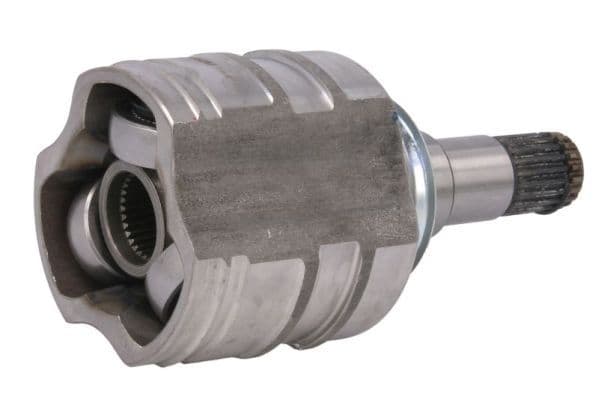 CV-gewricht binnen Links (20  22z/32z/35mm) past: TOYOTA AVENSIS 2.0D 09.97-02.03