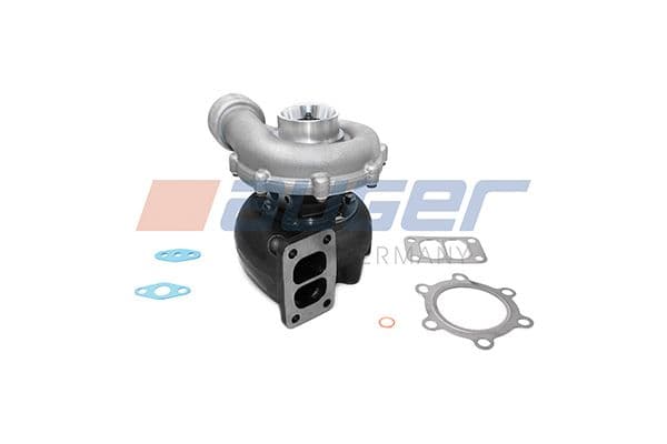 Olie radiator (met oliefilterbehuizing) past: AUDI A1, A3, Q2, Q3, TT  SEAT ALHAMBRA, ARONA, ATECA, IBIZA V, LEON, LEON SC, LEON ST, TARRACO, TOLEDO IV  SKODA KAMIQ, KAROQ 1.6D/2.0D 11.09-