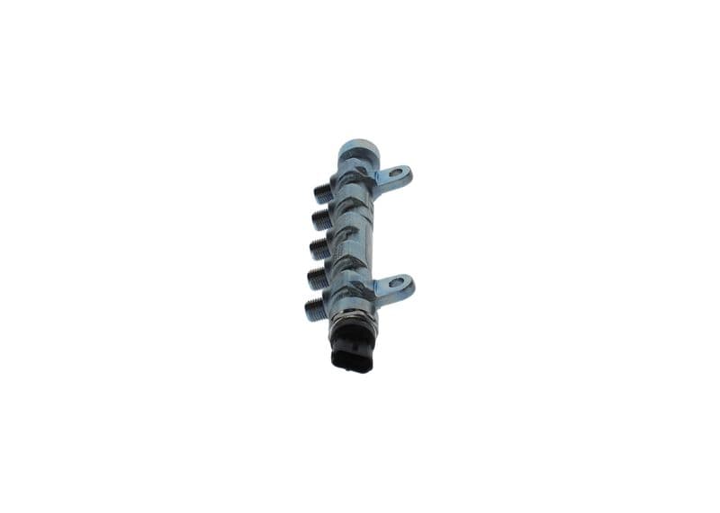 Distributor Pipe, fuel