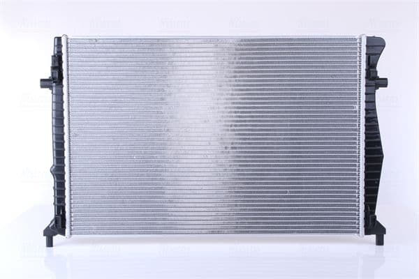 Motorradiator past: AUDI A3  SEAT LEON, LEON SC, LEON ST  SKODA OCTAVIA III  VW GOLF SPORTSVAN VII, GOLF VII 1.0-1.4CNG 08.12-03.21