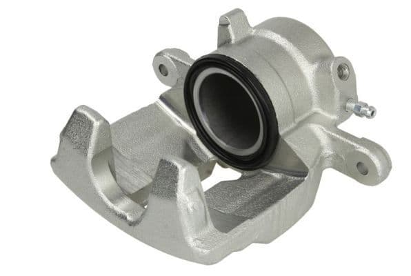 Schijfremklauw Voor Links (nieuw) past: MERCEDES A (W169), B SPORTS TOURER (W245), CLC (CL203)  TOYOTA CELICA 1.8-2.1D 08.99-06.12