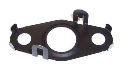 Olieslang pakking past: MERCEDES A (W176), B SPORTS TOURER (W246, W242), C (A205), C (C204), C (C205), C (W204), C (W205), C T-MODEL (S204), C T-MODEL (S205), CLA (C117) 1.6-2.2DH 06.06-