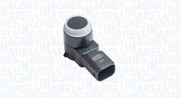 MAGNETI MARELLI